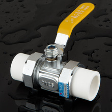 Plumbing Pipes
