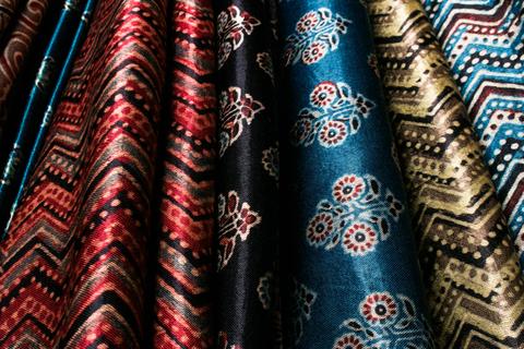 Silk