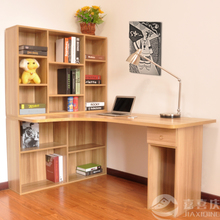 Study Furniture