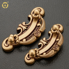Door Handles
