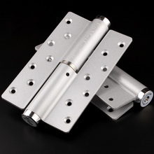 Hinges