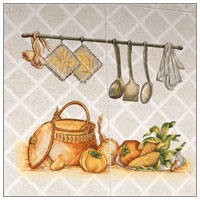 Tiles