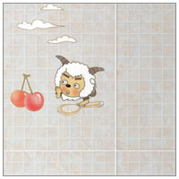 Tiles