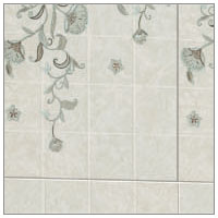 Tiles