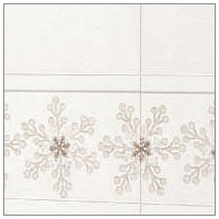 Tiles