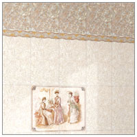 Tiles