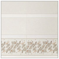 Tiles