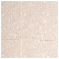 Tiles