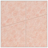 Tiles